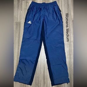 Adidas‎ Windbreaker Pant